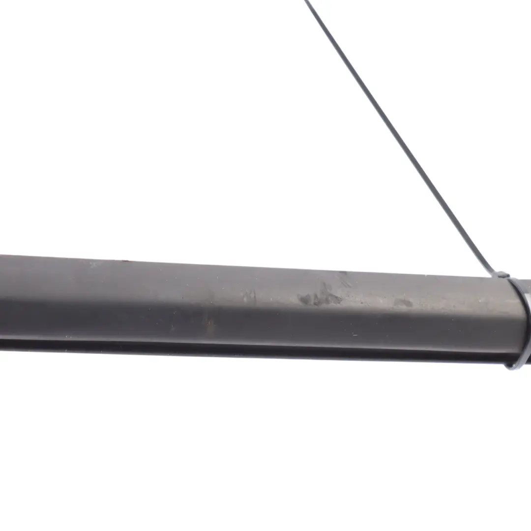 Mk6 Joint D'Étanchéité De Vitre Porte Avant Droite pour Volkswagen Golf à propos du numéro de pièce 5K4837478C Volkswagen Golf Mk6 Joint D'Étanchéité De Vitre Porte Avant Droite - SKU 5K4837478C - Numéro de pièce 5K4837478C