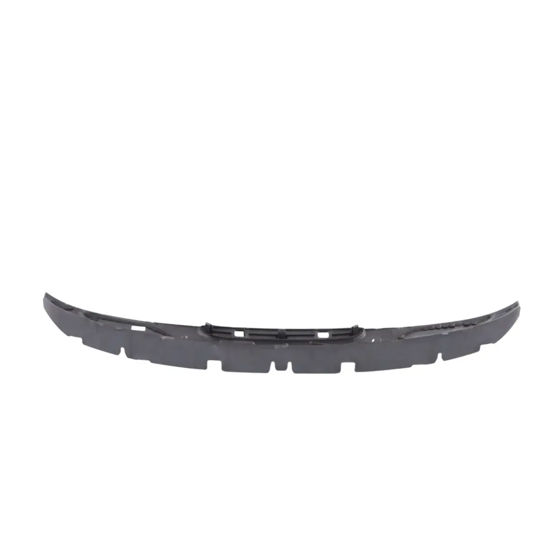 Volkswagen Golf Mk6 Rear Spoiler Mount Bracket Base Holder - SKU 5K6827933C - Part number 5K6827933C