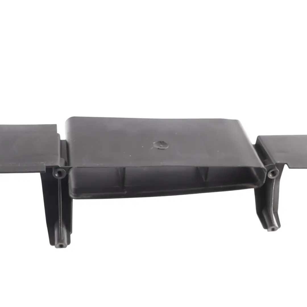 Skoda Yeti 5L Front Panel Air Guide Duct Upper - SKU 5L0121285 - Part number 5L0121285