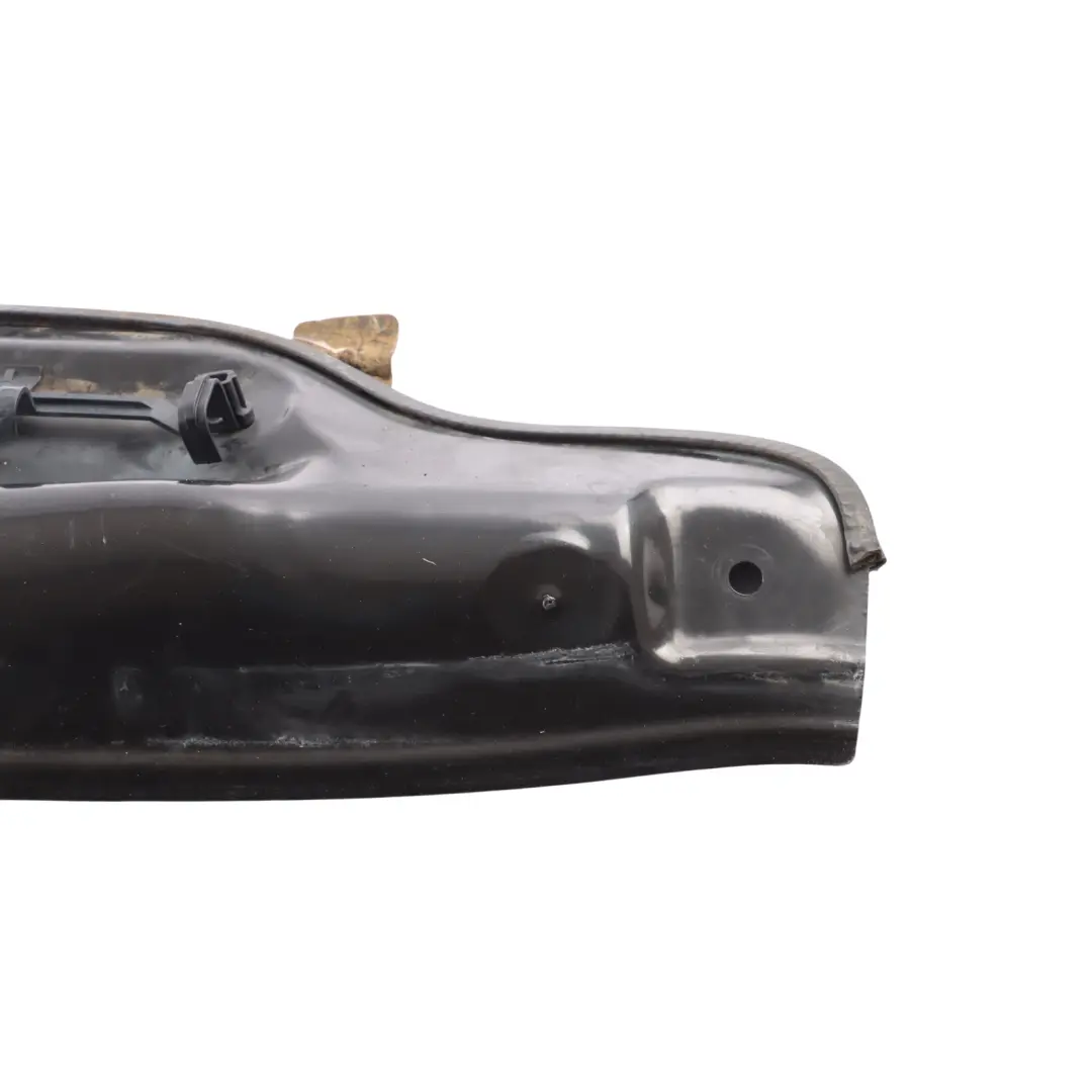 Front Windscreen Wiper Cowl Trim Cover Water Box 5L0805275 to Skoda Yeti 5L with Part number 5L0805275A Skoda Yeti 5L Front Windscreen Wiper Cowl Trim Cover Water Box 5L0805275 - SKU 5L0805275A - Part number 5L0805275A