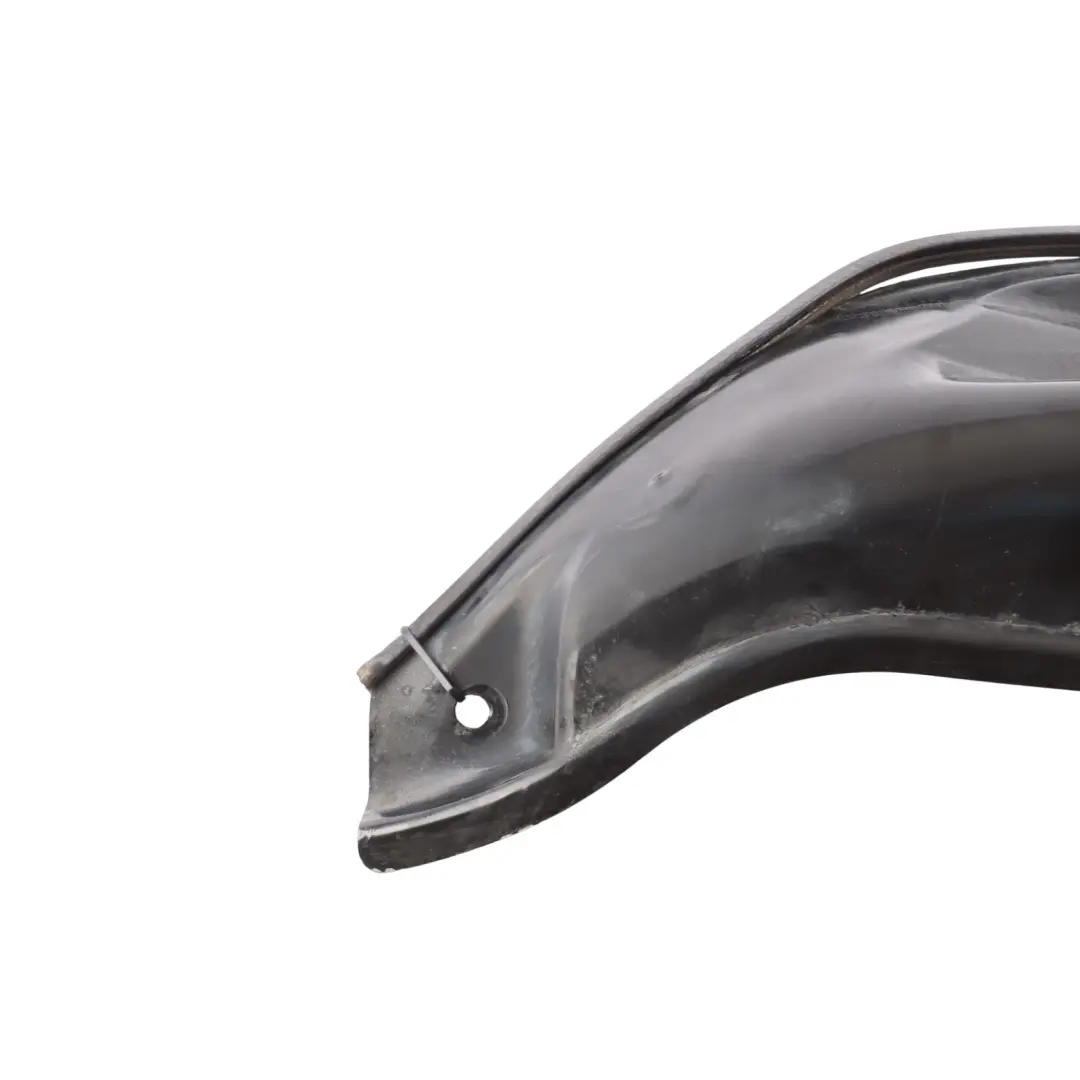 Skoda Yeti 5L Front Windscreen Wiper Cowl Trim Cover Water Box 5L0805275 - SKU 5L0805275A - Part number 5L0805275A