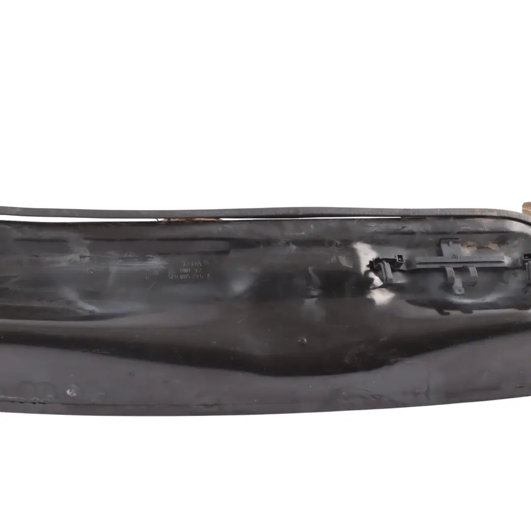 Skoda Yeti 5L Front Windscreen Wiper Cowl Trim Cover Water Box 5L0805275 - SKU 5L0805275A - Part number 5L0805275A