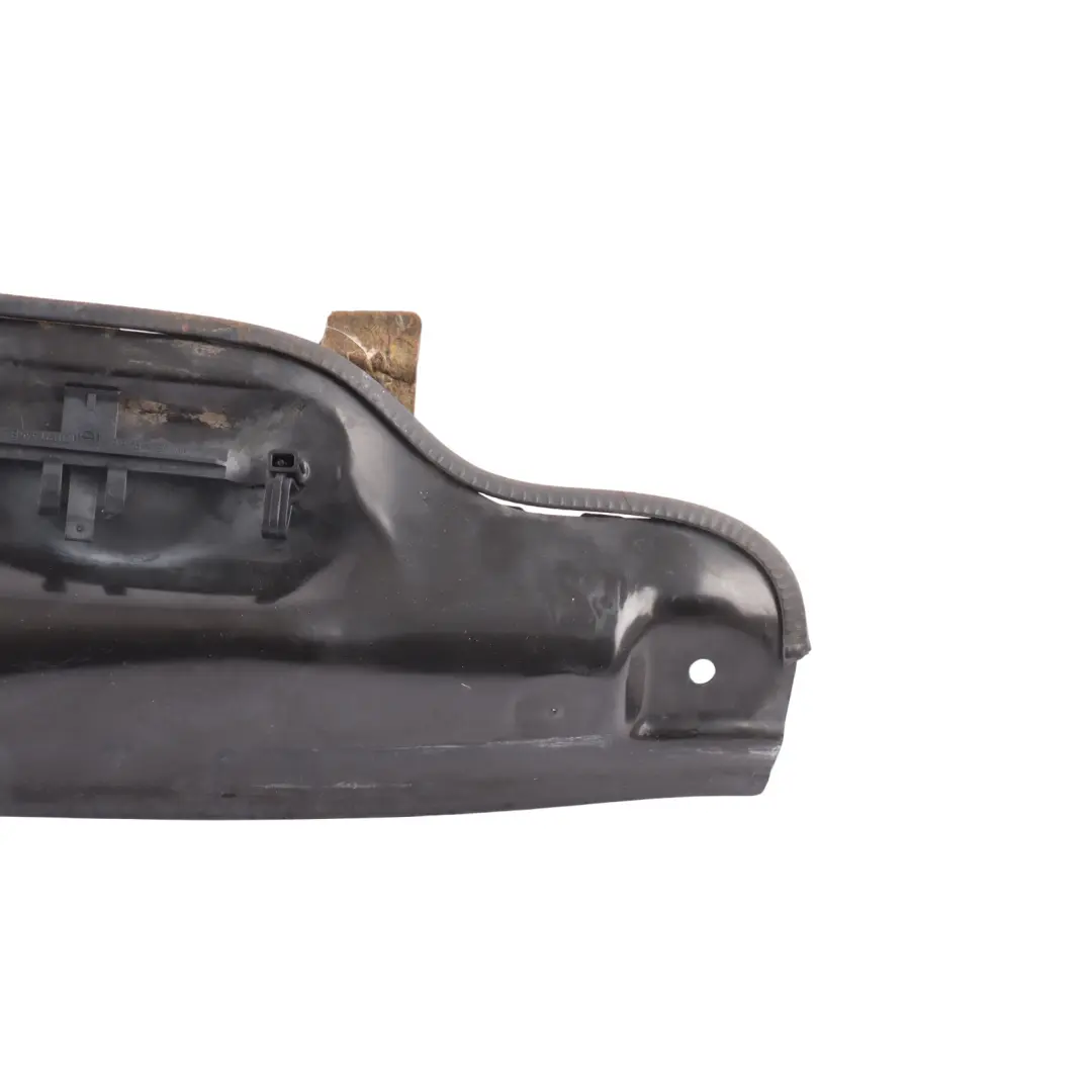 Front Windscreen Wiper Cowl Trim Cover Water Box 5L0805275 to Skoda Yeti 5L with Part number 5L0805275A Skoda Yeti 5L Front Windscreen Wiper Cowl Trim Cover Water Box 5L0805275 - SKU 5L0805275A - Part number 5L0805275A