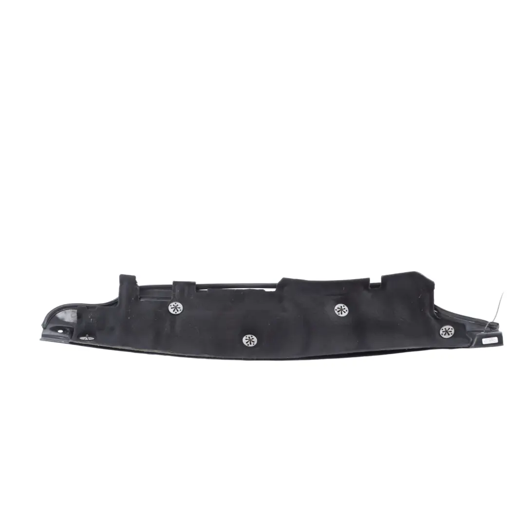 Front Windscreen Wiper Cowl Trim Cover Water Box 5L0805275 to Skoda Yeti 5L with Part number 5L0805275A Skoda Yeti 5L Front Windscreen Wiper Cowl Trim Cover Water Box 5L0805275 - SKU 5L0805275A - Part number 5L0805275A