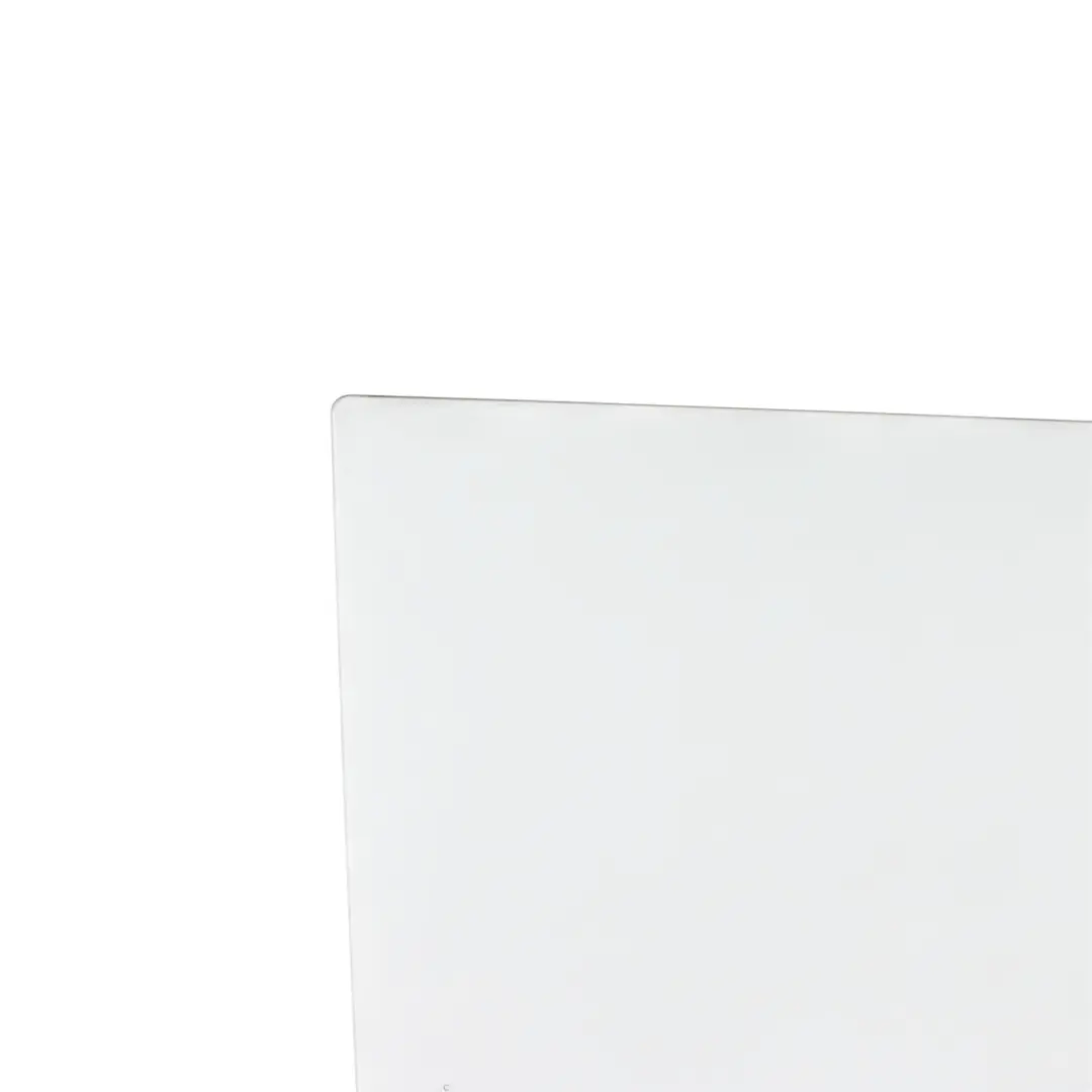 Door Window Clear Glass Rear Right O/S to Skoda Yeti 5L with Part number 5L0845206 Skoda Yeti 5L Door Window Clear Glass Rear Right O/S - SKU 5L0845206 - Part number 5L0845206