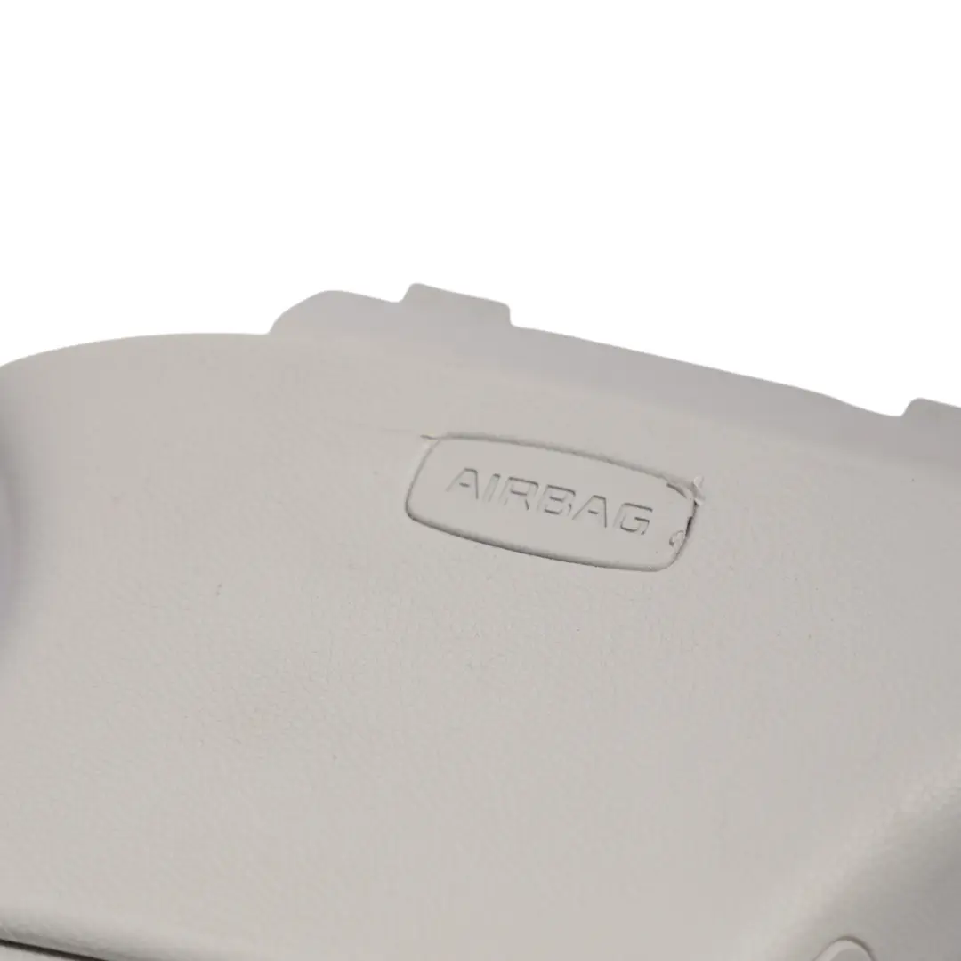 B-Pillar Column Trim Cover Panel Right O/S Grey Pearl to Skoda Yeti 5L with Part number 5L0867244 Skoda Yeti 5L B-Pillar Column Trim Cover Panel Right O/S Grey Pearl - SKU 5L0867244 - Part number 5L0867244