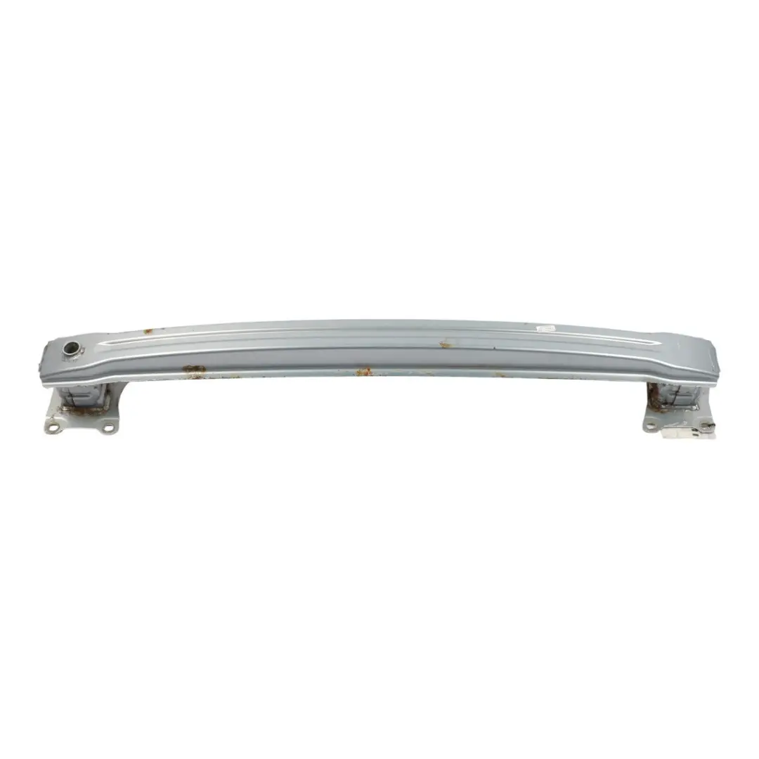 Skoda Yeti 5L Refuerzo Paragolpes Trasero Barra Choque - SKU 5L6807305C - Número de pieza 5L6807305C