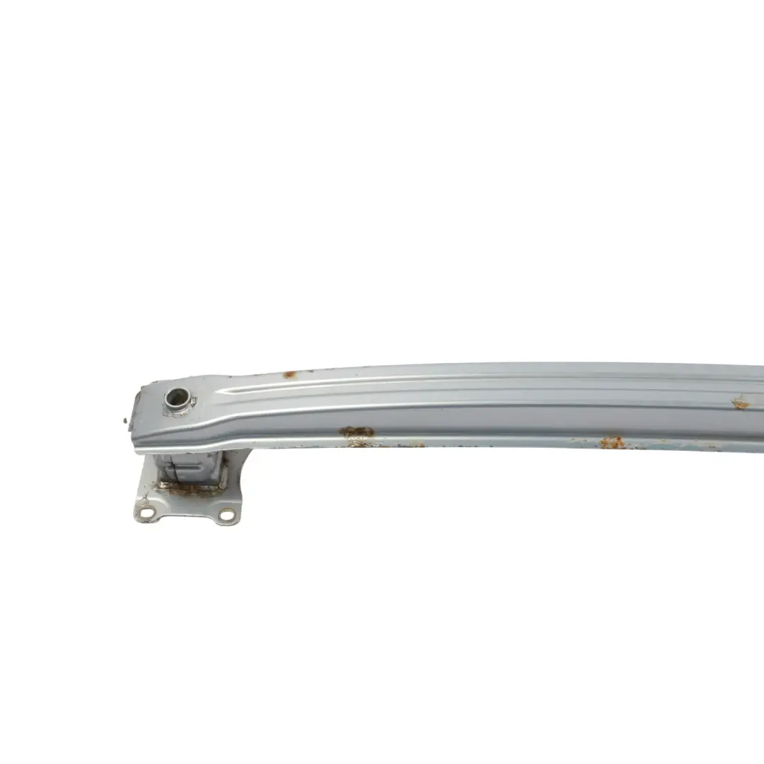 Bumper Reinforcement Crash Bar to Skoda YETI 5L Rear with Part number 5L6807305C Skoda YETI 5L Rear Bumper Reinforcement Crash Bar - SKU 5L6807305C - Part number 5L6807305C