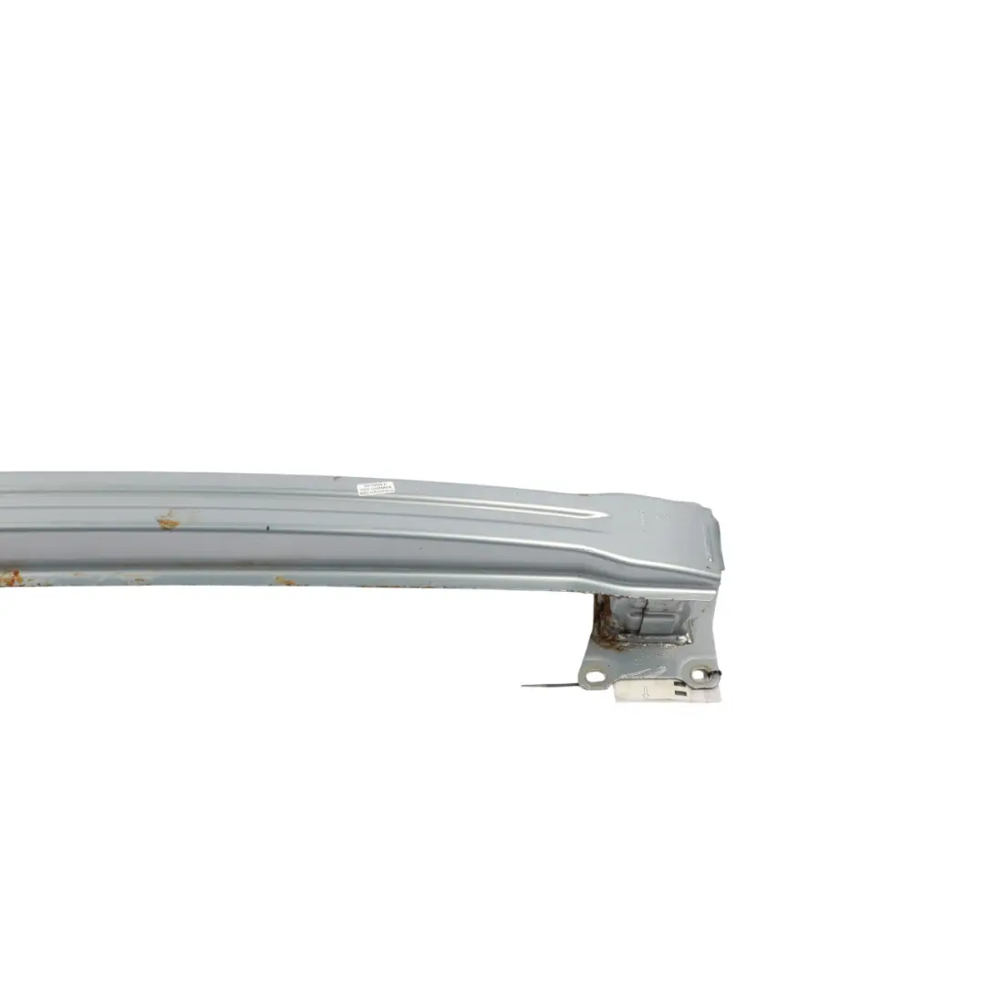 Refuerzo Paragolpes Trasero Barra Choque para Skoda Yeti 5L con número de pieza 5L6807305C Skoda Yeti 5L Refuerzo Paragolpes Trasero Barra Choque - SKU 5L6807305C - Número de pieza 5L6807305C