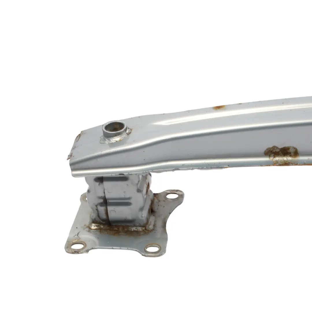Skoda Yeti 5L Refuerzo Paragolpes Trasero Barra Choque - SKU 5L6807305C - Número de pieza 5L6807305C