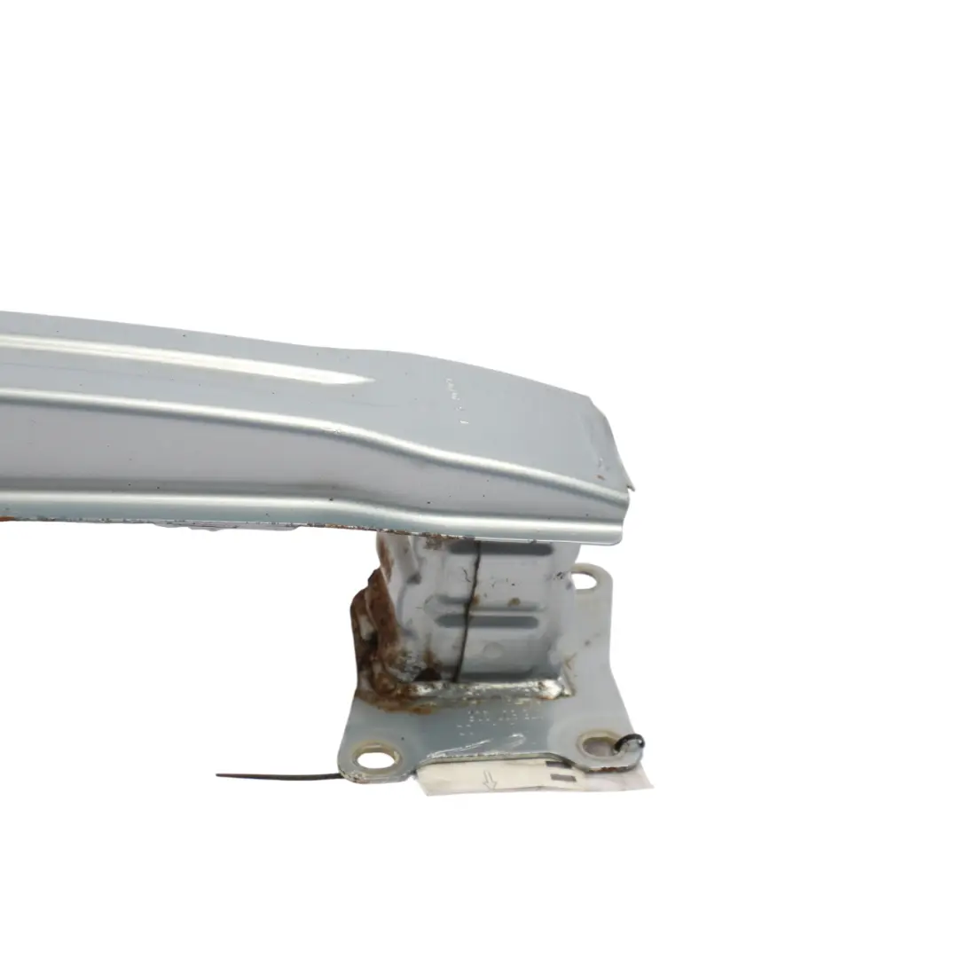 Skoda Yeti 5L Refuerzo Paragolpes Trasero Barra Choque - SKU 5L6807305C - Número de pieza 5L6807305C
