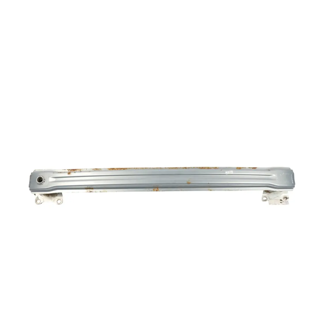 Skoda Yeti 5L Stoßstange Hinten Verstärkung Crashbar - SKU 5L6807305C - Teilenummer 5L6807305C