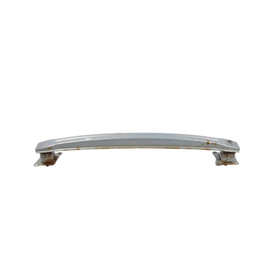 Refuerzo Paragolpes Trasero Barra Choque para Skoda Yeti 5L con número de pieza 5L6807305C Skoda Yeti 5L Refuerzo Paragolpes Trasero Barra Choque - SKU 5L6807305C - Número de pieza 5L6807305C
