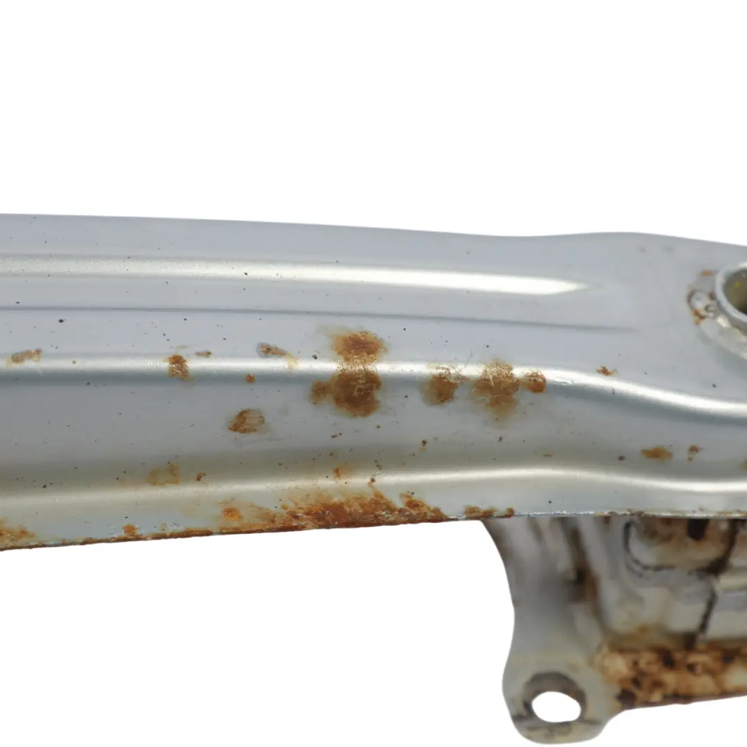 Skoda YETI 5L Rear Bumper Reinforcement Crash Bar - SKU 5L6807305C - Part number 5L6807305C