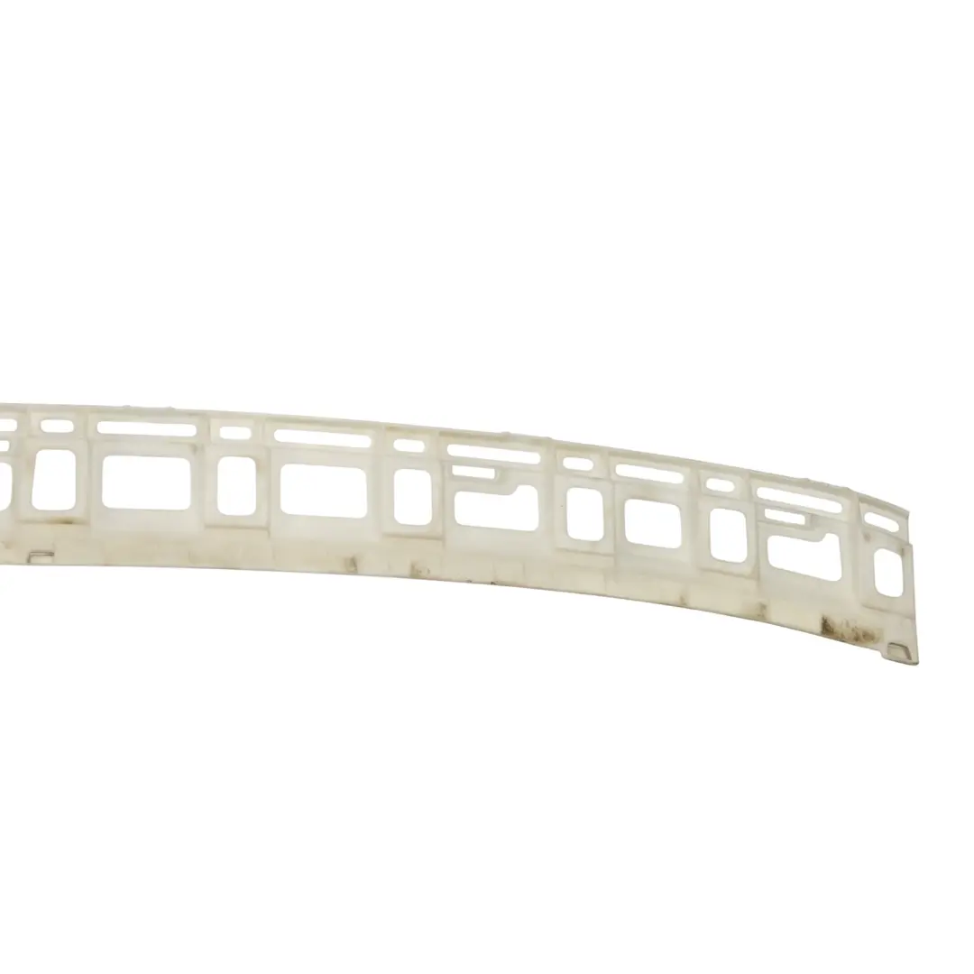 Uchwyt Wspornik Środkowy Zderzaka Tył do Skoda Yeti 5L o numerze 5L6807385 Skoda Yeti 5L Uchwyt Wspornik Środkowy Zderzaka Tył - SKU 5L6807385 - Numer Części 5L6807385