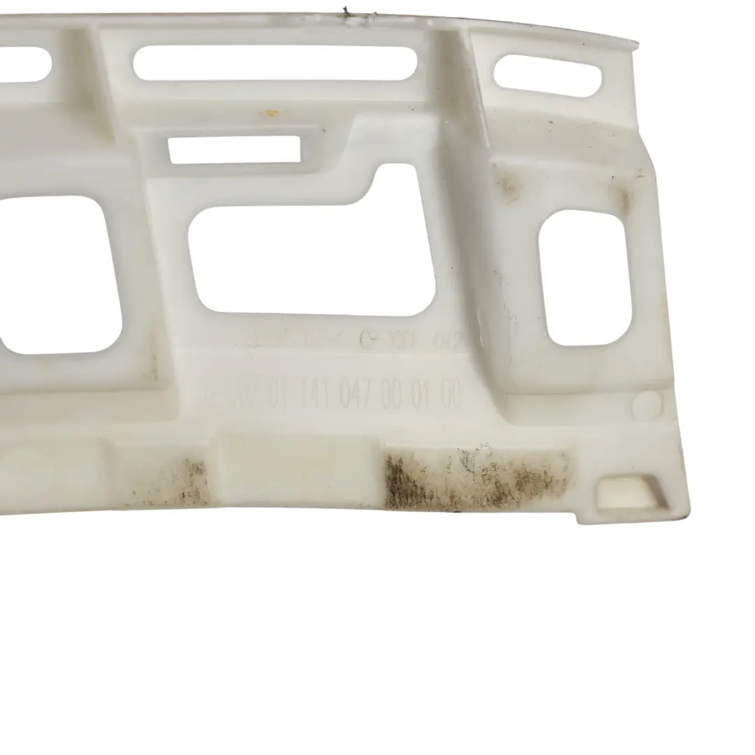 Skoda Yeti 5L Paraurti Posteriore Supporto Staffa Montaggio - SKU 5L6807385 - Numero di parte 5L6807385