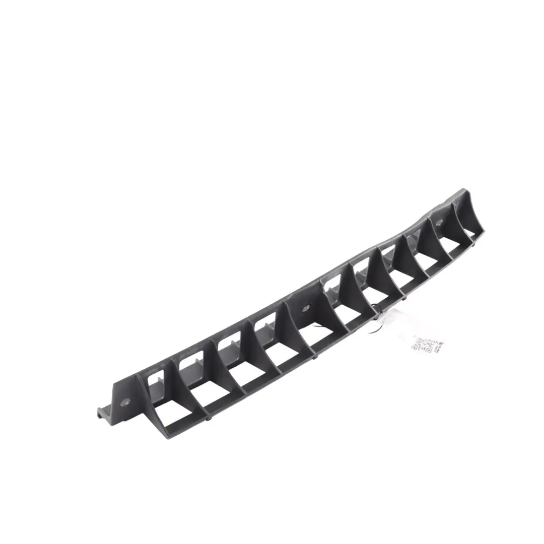 Support Fixation Central Pare-Chocs Arrière Droit 5L6807864 pour Skoda Yeti 5L à propos du numéro de pièce 5L6807863 Skoda Yeti 5L Support Fixation Central Pare-Chocs Arrière Droit 5L6807864 - SKU 5L6807863 - Numéro de pièce 5L6807863