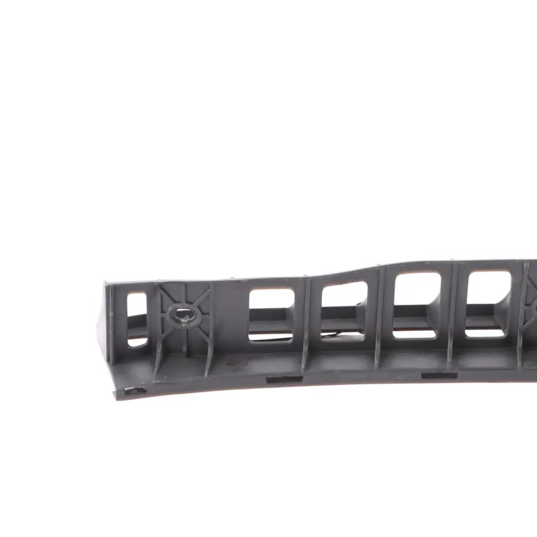 Ślizg Mocowanie Środkowe Tylnego Zderzaka Prawe 5L6807864 do Skoda Yeti 5L o numerze 5L6807863 Skoda Yeti 5L Ślizg Mocowanie Środkowe Tylnego Zderzaka Prawe 5L6807864 - SKU 5L6807863 - Numer Części 5L6807863