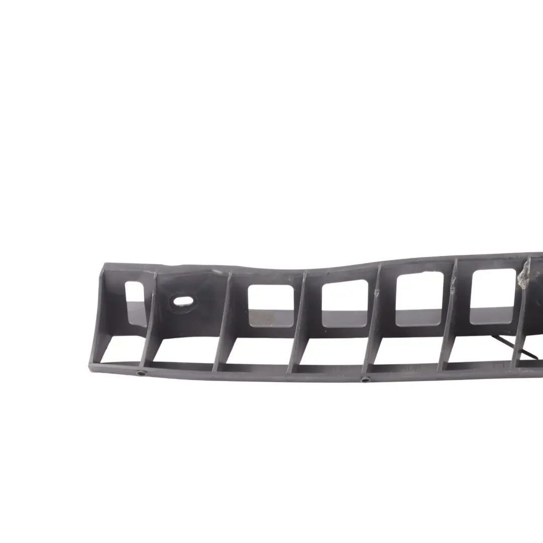 Paraurti Posteriore Supporto Staffa Centrale Destra per Skoda Yeti 5L con numero di parte 5L6807864 Skoda Yeti 5L Paraurti Posteriore Supporto Staffa Centrale Destra - SKU 5L6807864 - Numero di parte 5L6807864