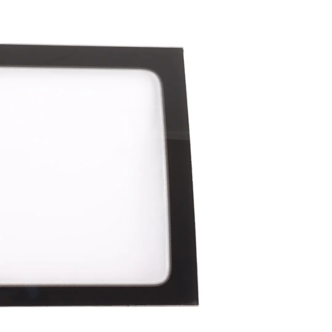 Side Window Clear Glass Rear Right O/S to Skoda Yeti 5L with Part number 5L6845298C Skoda Yeti 5L Side Window Clear Glass Rear Right O/S - SKU 5L6845298C - Part number 5L6845298C