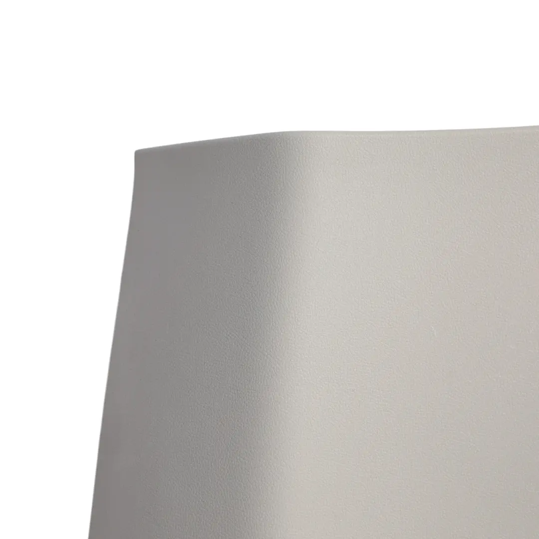 D-Pillar Column Trim Cover Panel Right O/S Grey Pearl to Skoda Yeti 5L with Part number 5L6867246 Skoda Yeti 5L D-Pillar Column Trim Cover Panel Right O/S Grey Pearl - SKU 5L6867246 - Part number 5L6867246