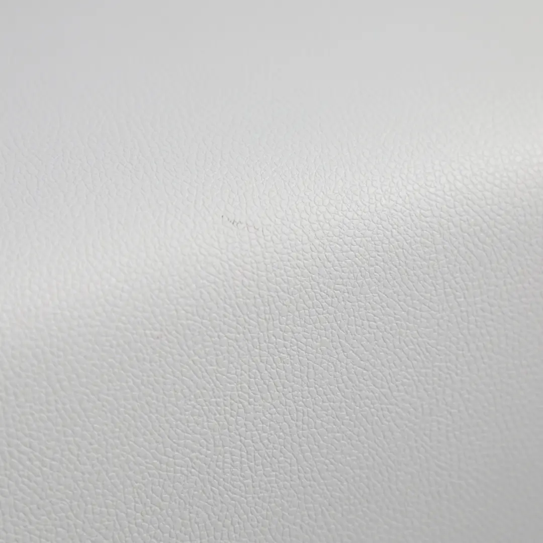 Skoda Yeti 5L C-Pillar Column Trim Cover Panel Right O/S Pearl Grey - SKU 5L6867288 - Part number 5L6867288