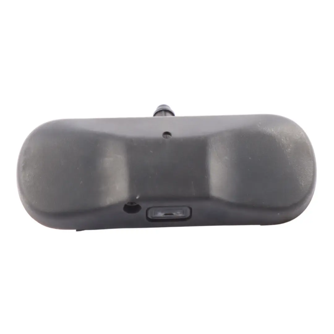 Scheibenwaschanlage Sprühdüse für Volkswagen Tiguan 5N mit Teilenummer 5M0955986C Volkswagen Tiguan 5N Scheibenwaschanlage Sprühdüse - SKU 5M0955986C - Teilenummer 5M0955986C