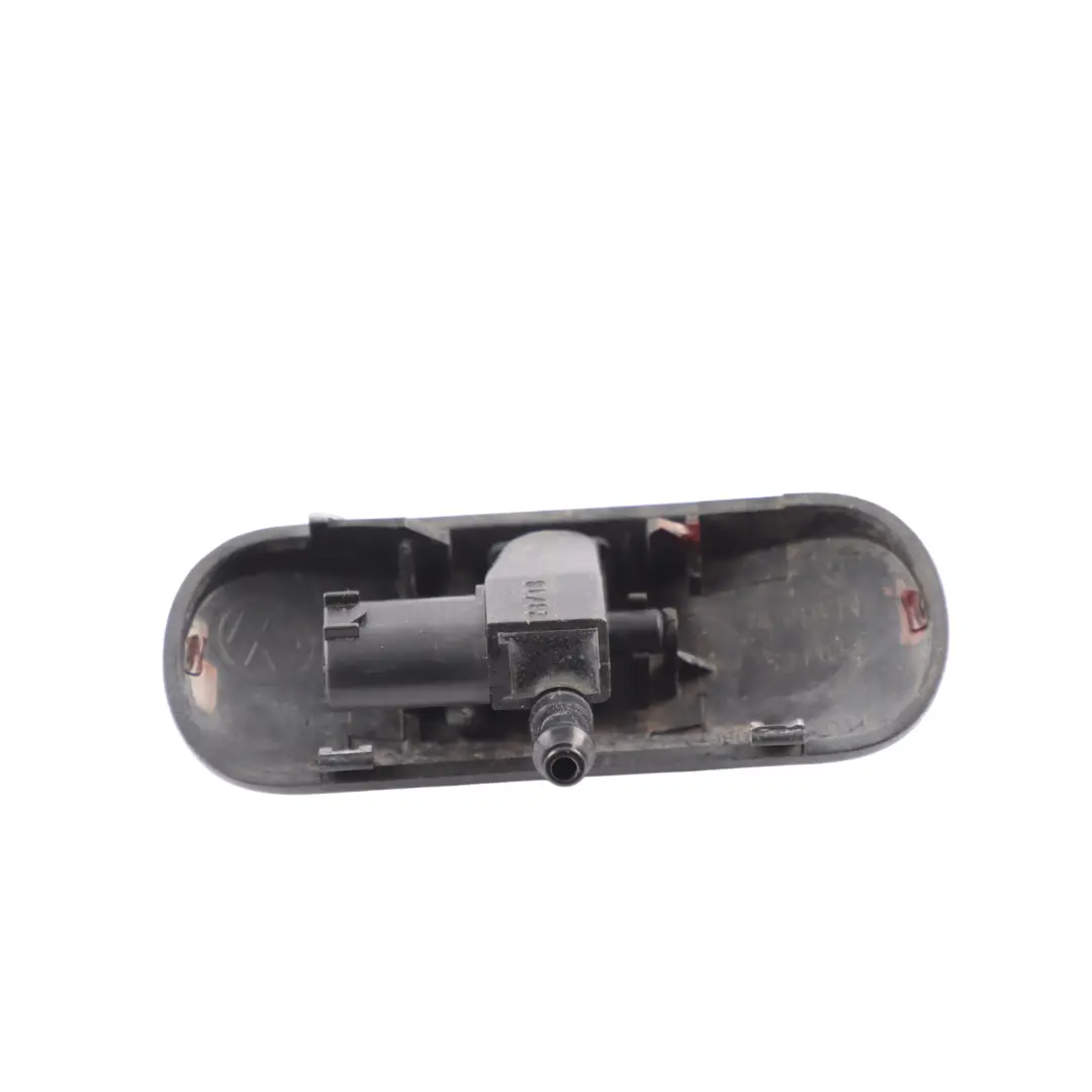 Volkswagen Tiguan 5N Système Nettoyage Pare Brise Buse Pulvérisation - SKU 5M0955986C - Numéro de pièce 5M0955986C