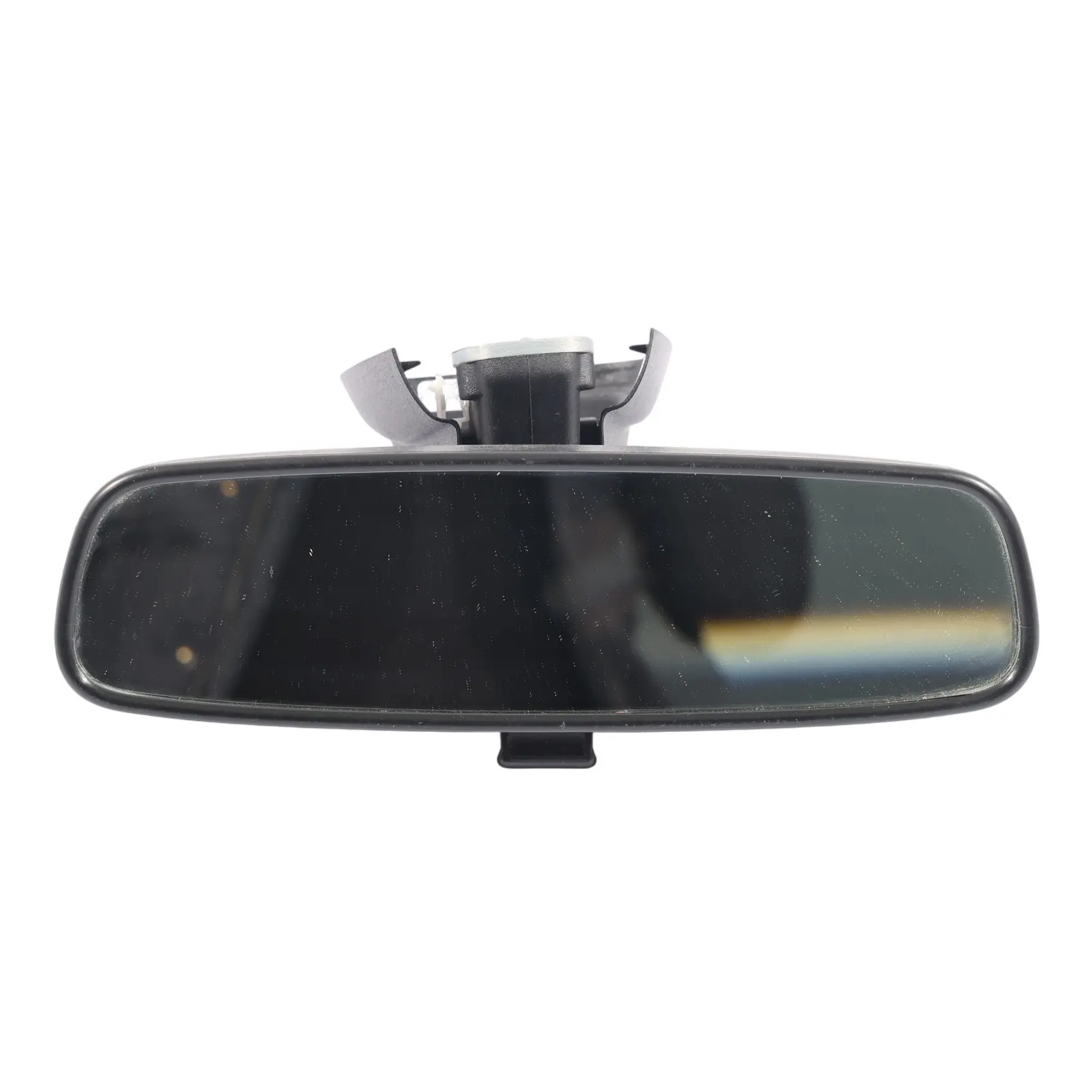 Ford B-Max Interior Espejo Retrovisor Negro 5M5A17K695AE 5314904