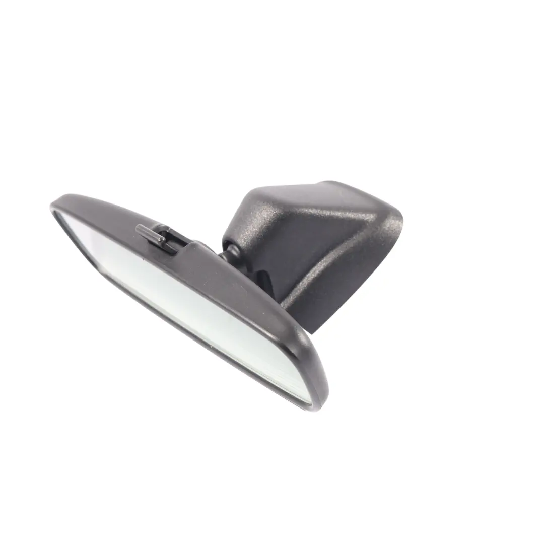 Ford B-Max Interior Mirror Rear View Mirror Black 5M5A17K695AE 5314904 - SKU 5M5A-17K695-AE - Part number 5M5A-17K695-AE