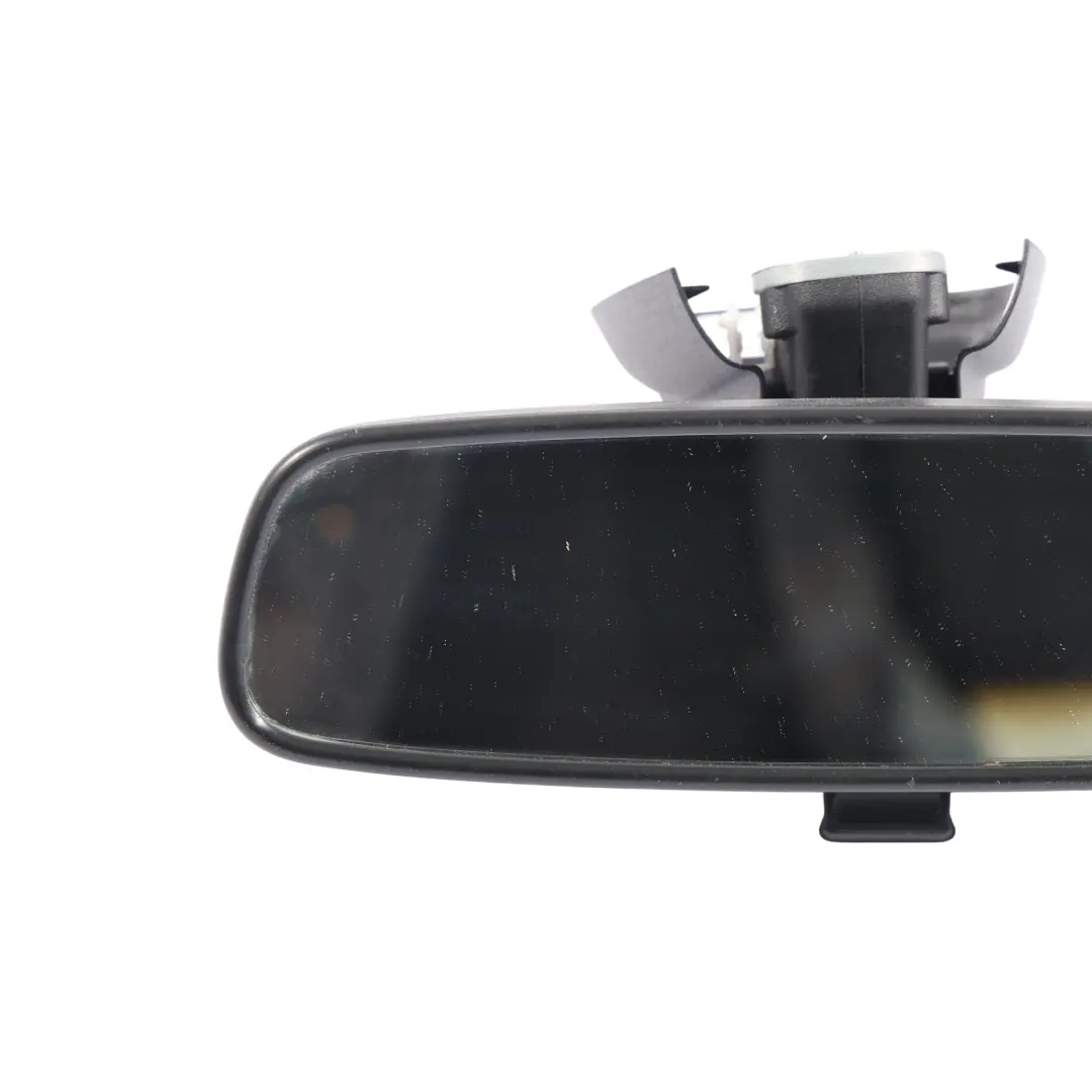 Interior Mirror Rear View Mirror Black 5M5A17K695AE 5314904 to Ford B-Max with Part number 5M5A-17K695-AE Ford B-Max Interior Mirror Rear View Mirror Black 5M5A17K695AE 5314904 - SKU 5M5A-17K695-AE - Part number 5M5A-17K695-AE