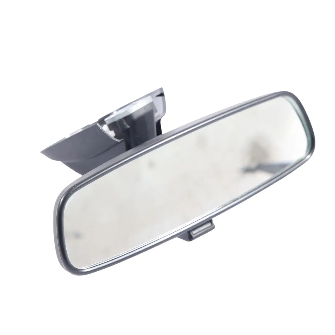 Ford B-Max Interior Espejo Retrovisor Negro 5M5A17K695AE 5314904 - SKU 5M5A-17K695-AE - Número de pieza 5M5A-17K695-AE