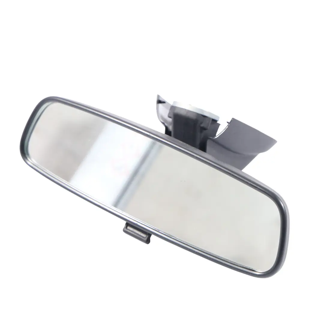 Ford B-Max Interior Espejo Retrovisor Negro 5M5A17K695AE 5314904 - SKU 5M5A-17K695-AE - Número de pieza 5M5A-17K695-AE