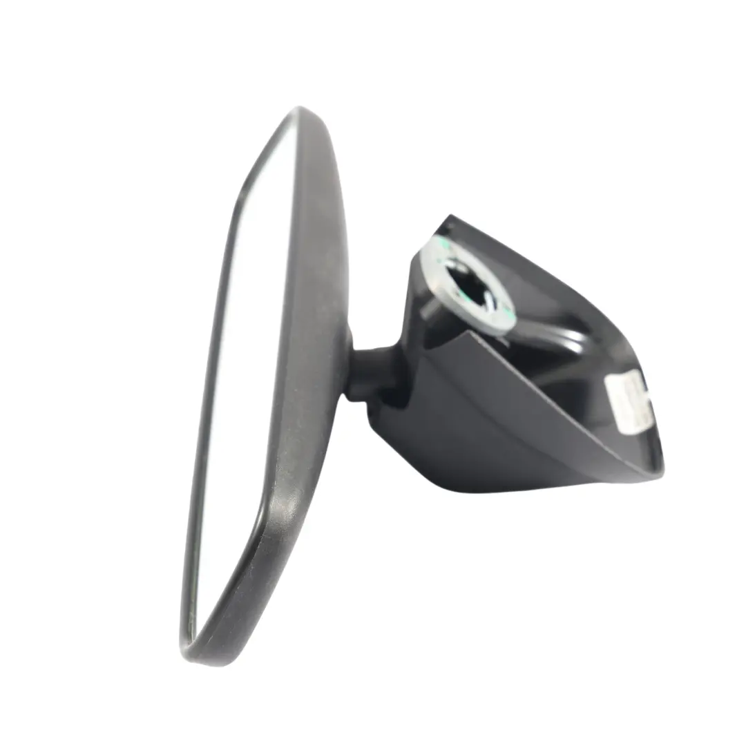 Ford B-Max Interior Mirror Rear View Mirror Black 5M5A17K695AE 5314904 - SKU 5M5A-17K695-AE - Part number 5M5A-17K695-AE
