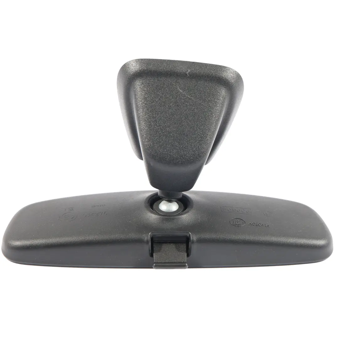 Lusterko Wewnętrzne Wsteczne Czarne 5M5A17K695AE 5314904 do Ford B-Max o numerze 5M5A-17K695-AE Ford B-Max Lusterko Wewnętrzne Wsteczne Czarne 5M5A17K695AE 5314904 - SKU 5M5A-17K695-AE - Numer Części 5M5A-17K695-AE