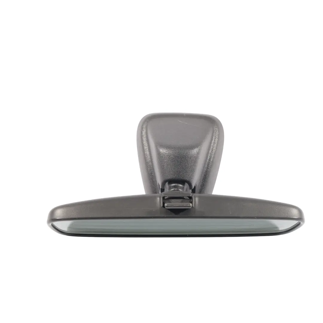 Ford B-Max Lusterko Wewnętrzne Wsteczne Czarne 5M5A17K695AE 5314904 - SKU 5M5A-17K695-AE - Numer Części 5M5A-17K695-AE