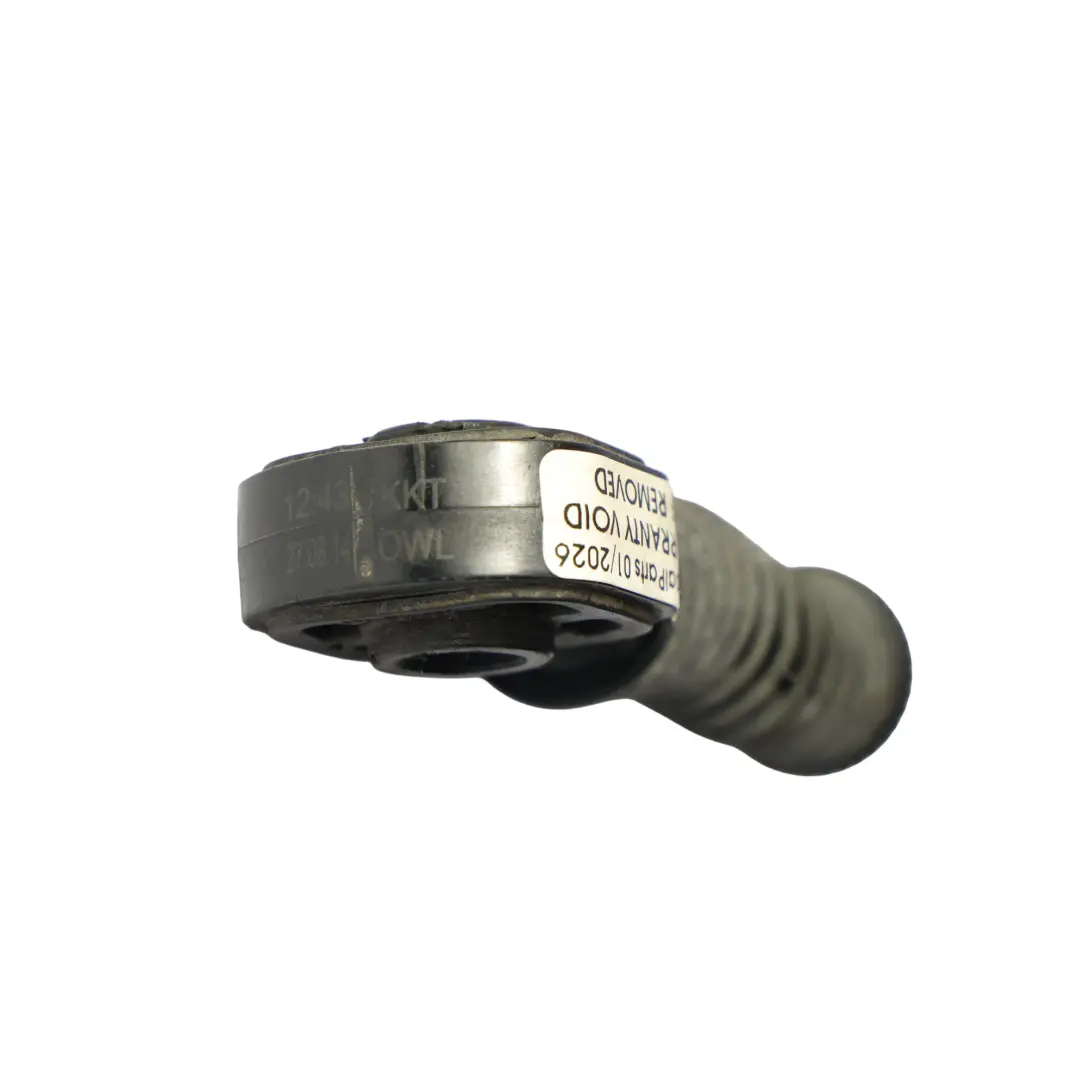 León 5F Selector Caja Cambios Manual Para Cierre Extremo Cable para Seat con número de pieza 5N0711761 Seat León 5F Selector Caja Cambios Manual Para Cierre Extremo Cable - SKU 5N0711761 - Número de pieza 5N0711761