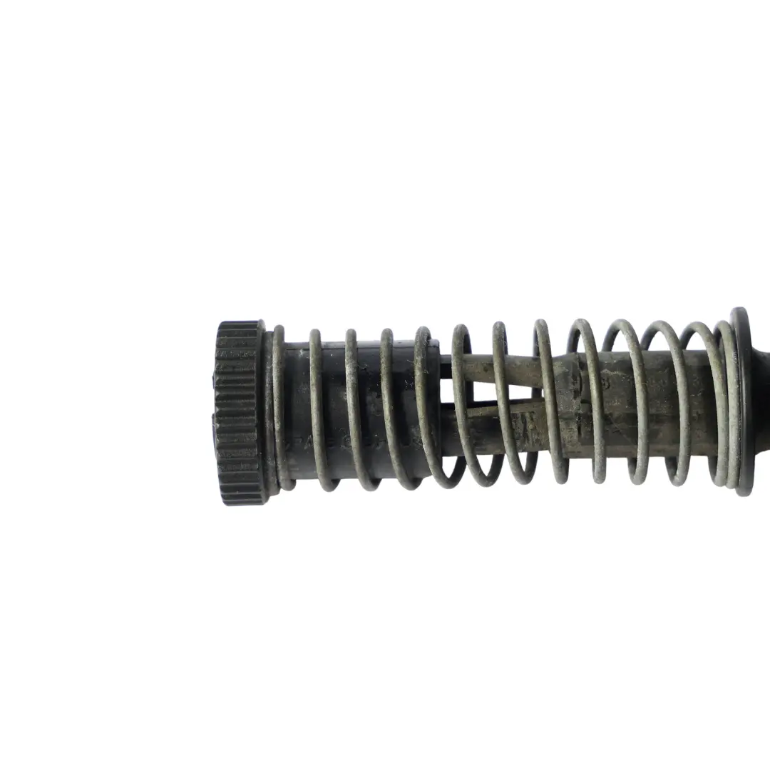 León 5F Selector Caja Cambios Manual Para Cierre Extremo Cable para Seat con número de pieza 5N0711761 Seat León 5F Selector Caja Cambios Manual Para Cierre Extremo Cable - SKU 5N0711761 - Número de pieza 5N0711761