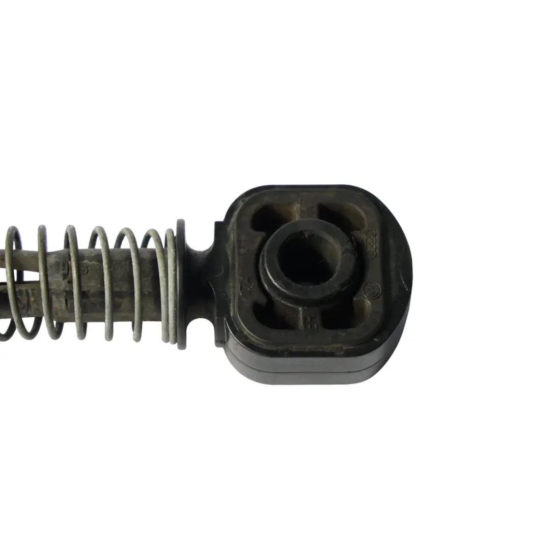 León 5F Selector Caja Cambios Manual Para Cierre Extremo Cable para Seat con número de pieza 5N0711761 Seat León 5F Selector Caja Cambios Manual Para Cierre Extremo Cable - SKU 5N0711761 - Número de pieza 5N0711761