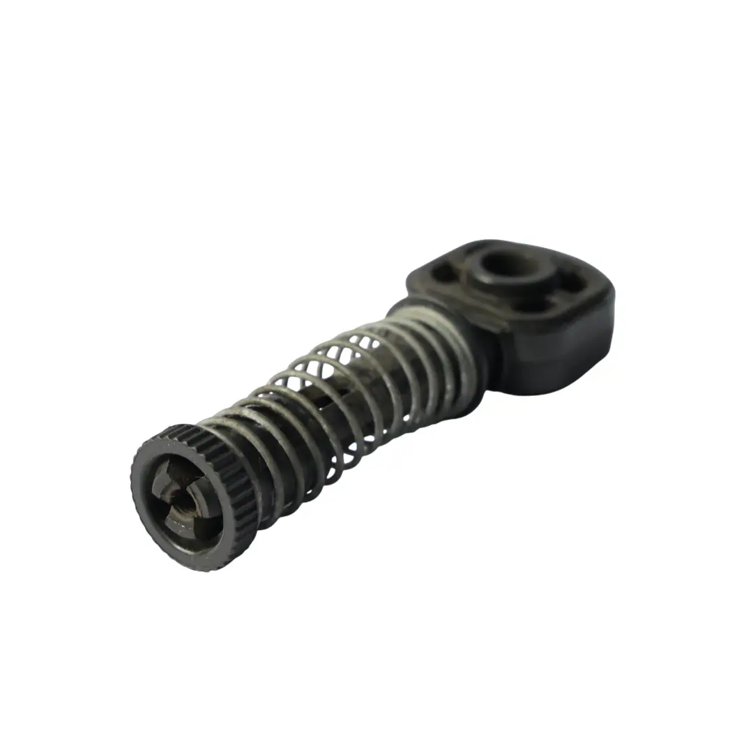 León 5F Selector Caja Cambios Manual Para Cierre Extremo Cable para Seat con número de pieza 5N0711761 Seat León 5F Selector Caja Cambios Manual Para Cierre Extremo Cable - SKU 5N0711761 - Número de pieza 5N0711761