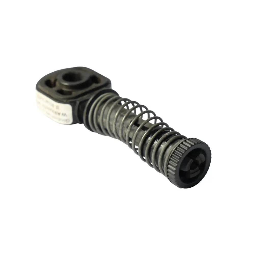 5F Manual Gearbox Selector Bowden Cable End Linkage Catch to Seat Leon with Part number 5N0711761 Seat Leon 5F Manual Gearbox Selector Bowden Cable End Linkage Catch - SKU 5N0711761 - Part number 5N0711761