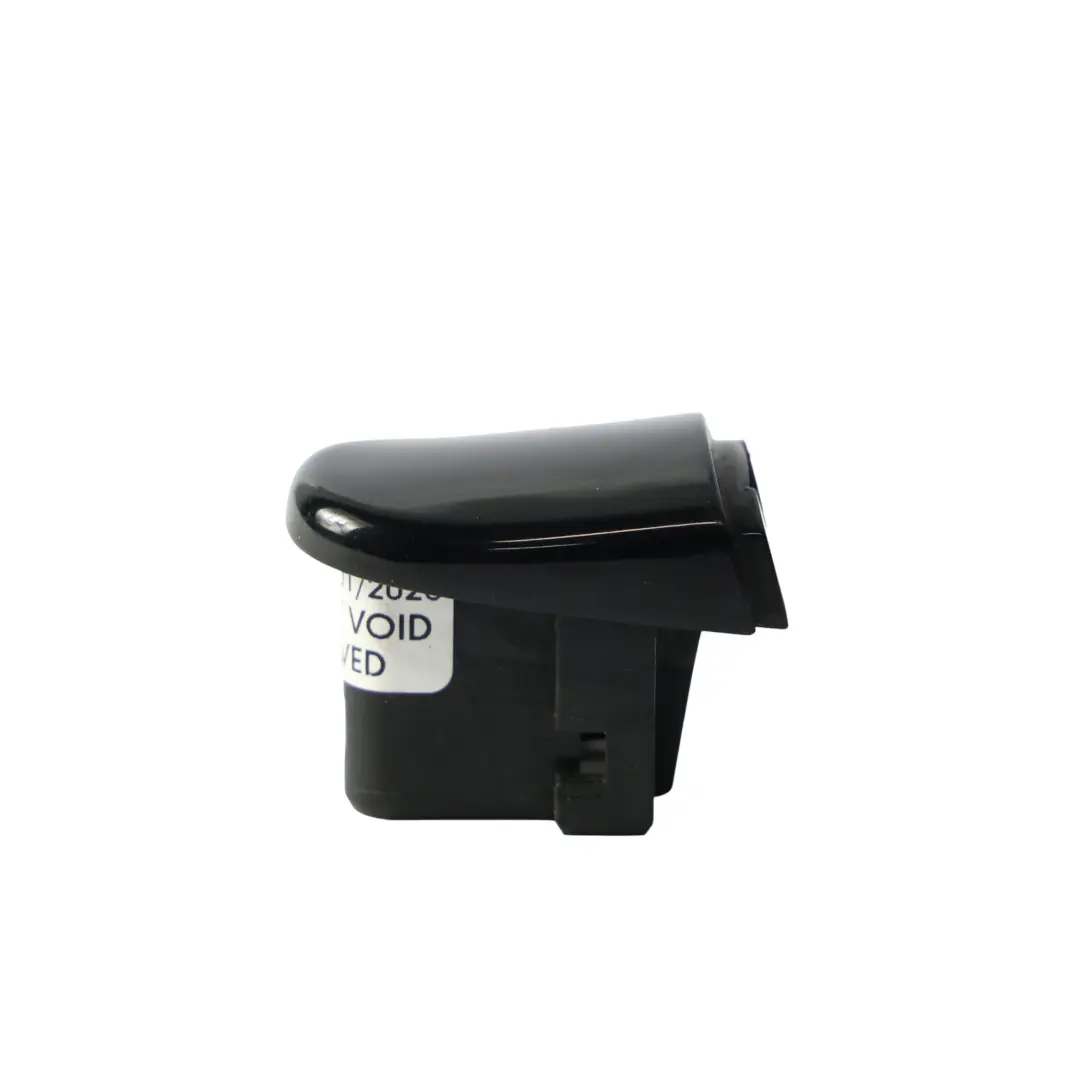 Mk5 Poignée De Porte Passager Embout Noir Profond Effet Nacré - C9X pour VW Polo à propos du numéro de pièce 5N0839167B VW Polo Mk5 Poignée De Porte Passager Embout Noir Profond Effet Nacré - C9X - SKU 5N0839167B-DBL - Numéro de pièce 5N0839167B