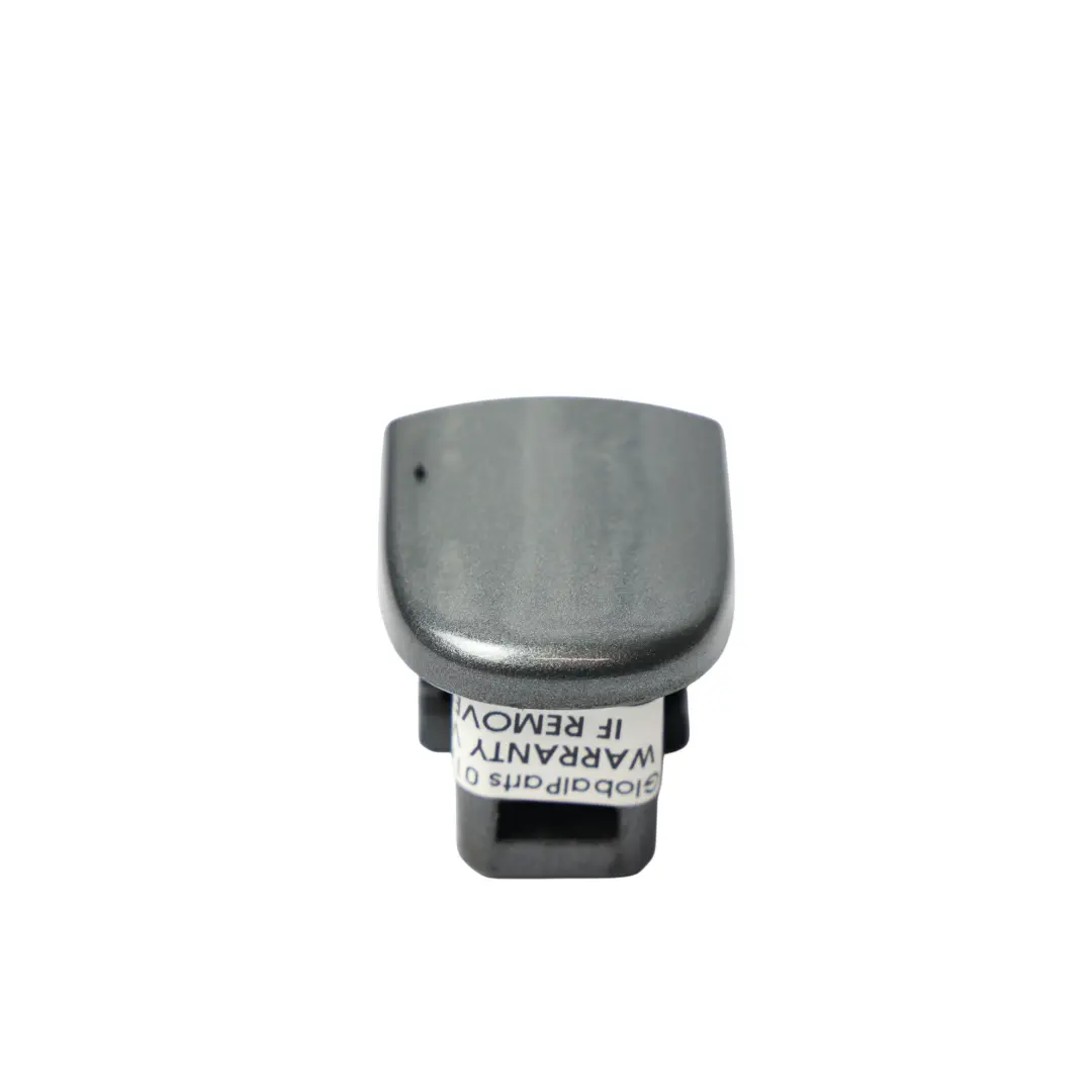 Vorne Hinten Beifahrer Türgriff Endkappe Platin Grau D7X für VW Jetta A6 mit Teilenummer 5N0839167B-PLG VW Jetta A6 Vorne Hinten Beifahrer Türgriff Endkappe Platin Grau D7X - SKU 5N0839167B-PLG - Teilenummer 5N0839167B-PLG