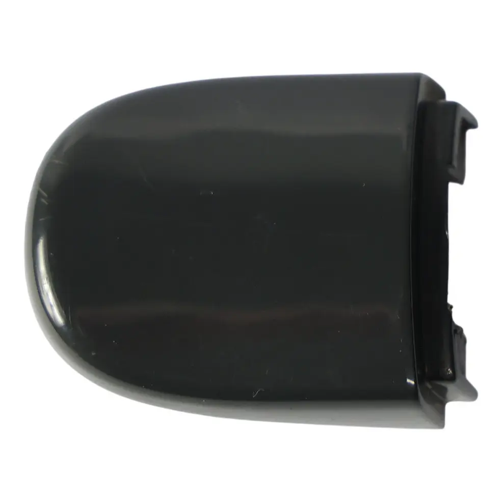 Mk5 Osłona Zaślepka Klamki Drzwi Pasażera Szara do VW Polo o numerze 5N0839167B VW Polo Mk5 Osłona Zaślepka Klamki Drzwi Pasażera Szara - SKU 5N0839167B-UGR - Numer Części 5N0839167B