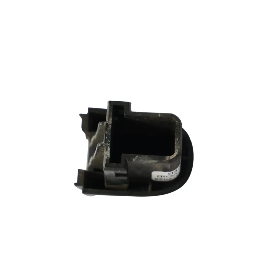 Mk5 Tür Griff End Kappe Beifahrer Tür United Grey Metallic - A7T für VW Polo mit Teilenummer 5N0839167B VW Polo Mk5 Tür Griff End Kappe Beifahrer Tür United Grey Metallic - A7T - SKU 5N0839167B-UGR - Teilenummer 5N0839167B