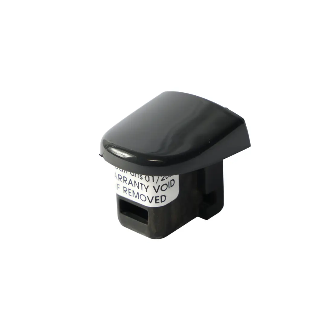 Mk5 Osłona Zaślepka Klamki Drzwi Pasażera Szara do VW Polo o numerze 5N0839167B VW Polo Mk5 Osłona Zaślepka Klamki Drzwi Pasażera Szara - SKU 5N0839167B-UGR - Numer Części 5N0839167B