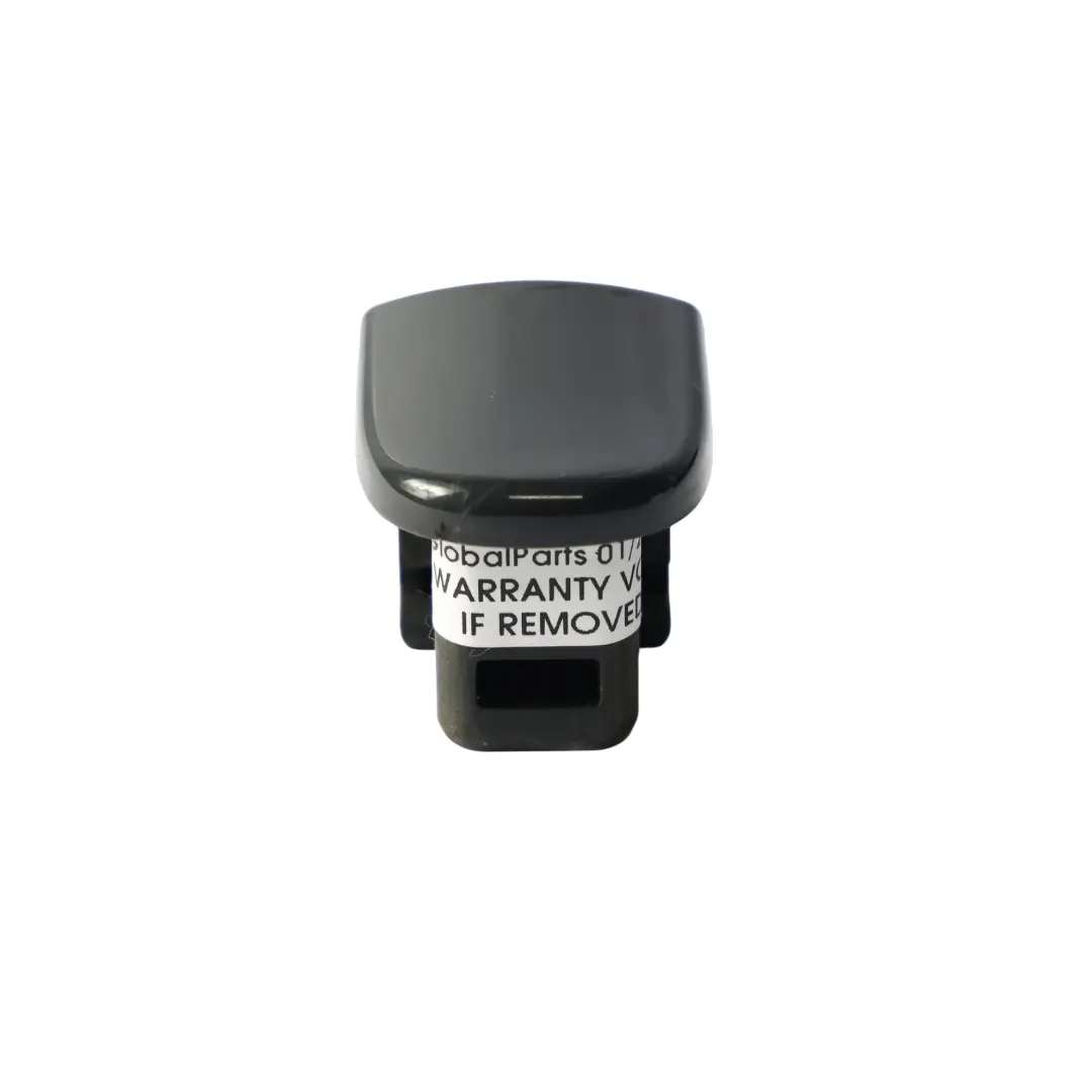 Mk5 Osłona Zaślepka Klamki Drzwi Pasażera Szara do VW Polo o numerze 5N0839167B VW Polo Mk5 Osłona Zaślepka Klamki Drzwi Pasażera Szara - SKU 5N0839167B-UGR - Numer Części 5N0839167B