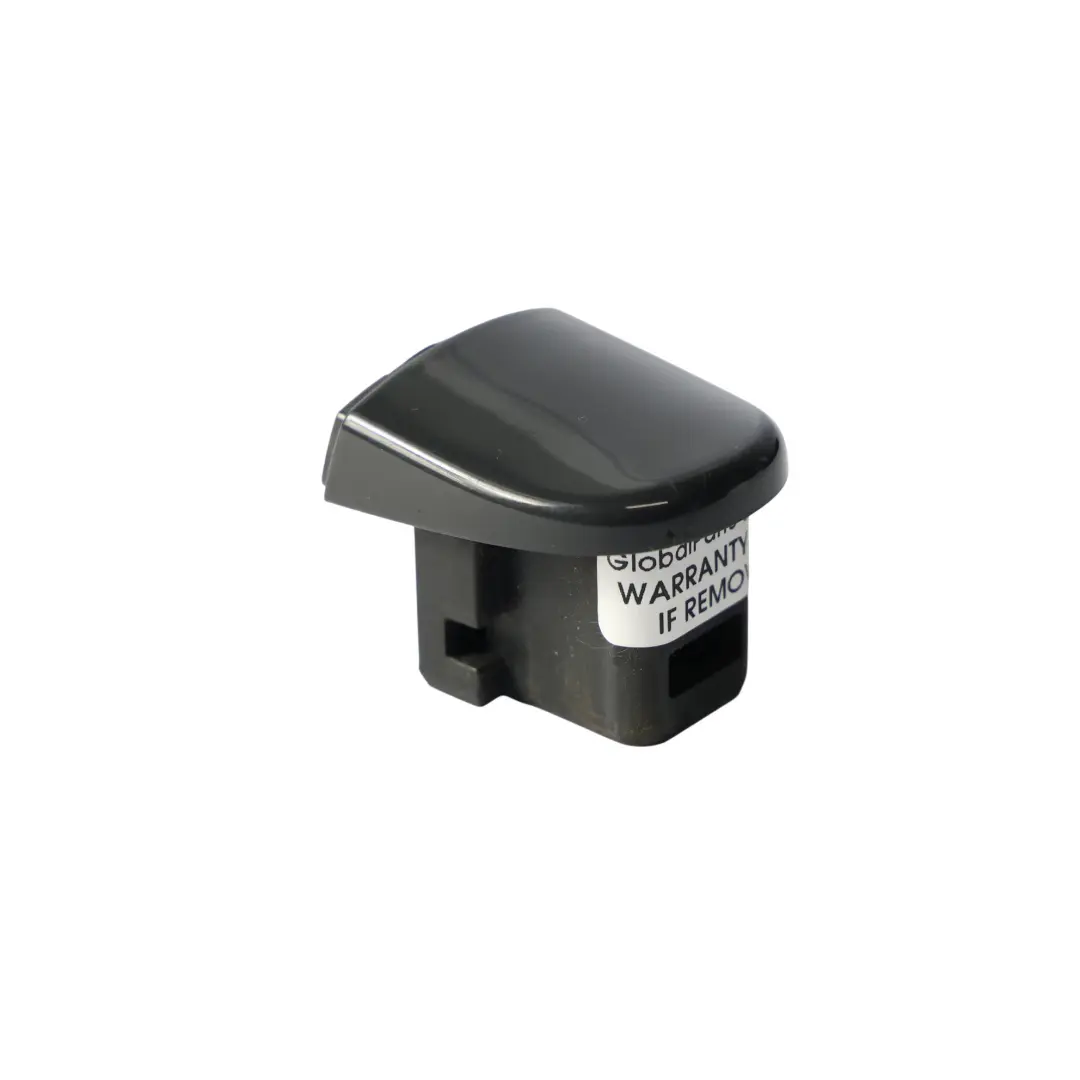 Mk5 Tür Griff End Kappe Beifahrer Tür United Grey Metallic - A7T für VW Polo mit Teilenummer 5N0839167B VW Polo Mk5 Tür Griff End Kappe Beifahrer Tür United Grey Metallic - A7T - SKU 5N0839167B-UGR - Teilenummer 5N0839167B