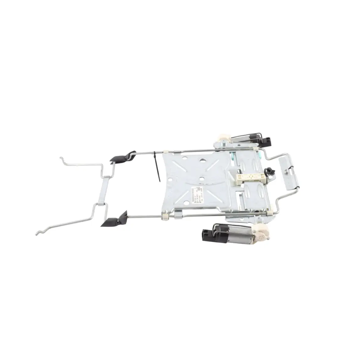 Audi A4 B8 A5 8T Seat Adjustment Motor Drive Front Left Right N/O/S - SKU 5N0881880D - Part number 5N0881880D