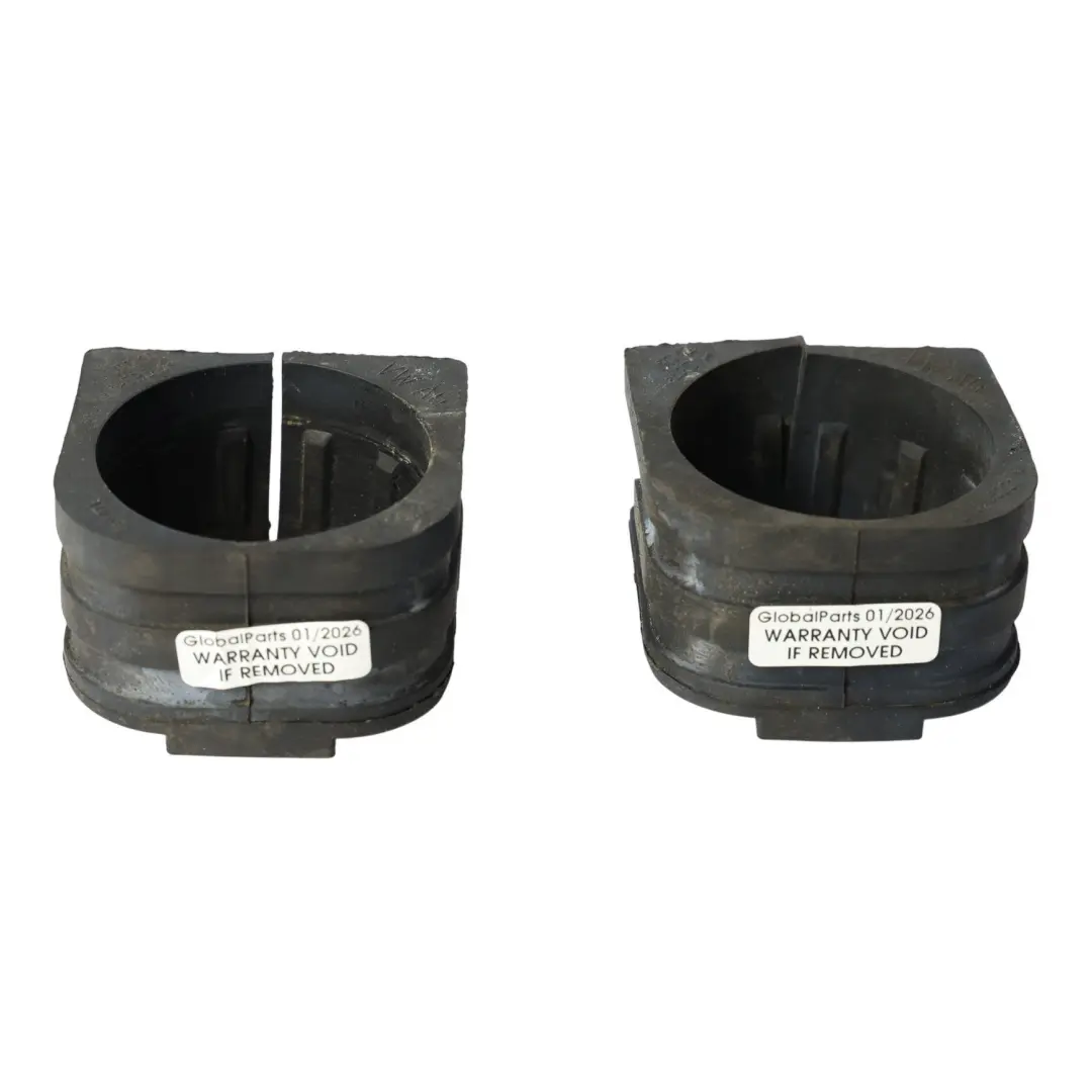 Mk6 Juego Casquillos Goma Fijación Bomba Combustible para Volkswagen Golf con número de pieza 5N0906221 Volkswagen Golf Mk6 Juego Casquillos Goma Fijación Bomba Combustible - SKU 5N0906221 - Número de pieza 5N0906221